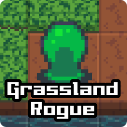 威尼斯人网站地址手游下载安装-威尼斯人网站地址最新版(Grassland Rogue)下载 v1.0.5 安卓版