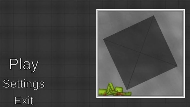 金沙4399js网站游乐园7723汉化版下载最新版-金沙4399js网站游乐园7723汉化共存版下载 v16.0 安卓版游戏画面2