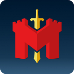 新葡萄娱乐官网放置手游官方下载-新葡萄娱乐官网放置手机版(Melvor Idle)下载 v3.0.1 安卓版