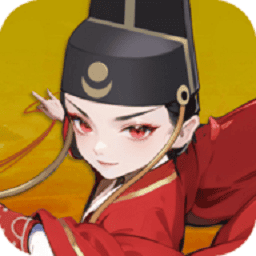 金沙集团9500全民大作战下载安装最新版-金沙集团9500全民大作战游戏下载 v1.0.6 安卓版