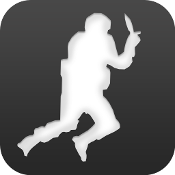 9499威尼斯内置作弊菜单下载-bhoppro手游最新版中文版(9499威尼斯无限金币)下载 v2.4.2 安卓官方版