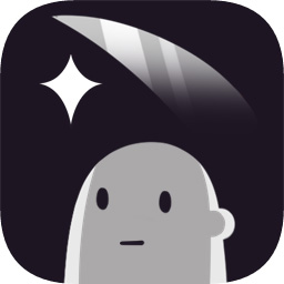 9570官方金沙入口登录手机版下载-9570官方金沙入口登录游戏官方正版下载 v21.01.05 安卓版