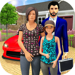 澳门金沙电子游戏真实模拟器游戏手机版下载-澳门金沙电子游戏真实模拟器中文版下载 v1.4 安卓版