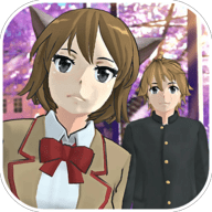 澳门金沙3777网址2018官方下载-澳门金沙3777网址2018英文版(high school 2018)下载 v100.0 安卓版