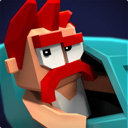 威尼斯v27.游戏下载-威尼斯v27.最新版(master rider)下载 v1.1 安卓版