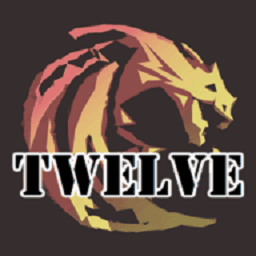 美高梅官网官方最新版本下载-美高梅官网手游下载 v1.5 安卓版