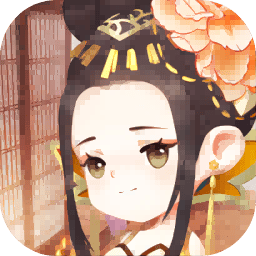 新濠天地网址登录正版官方下载-新濠天地网址登录游戏新版下载 v1.6 安卓版