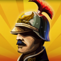 巴黎人blr826官方正版下载安装-巴黎人blr826中文最新版下载 v2.4.0 安卓版