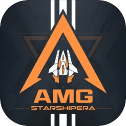 金沙9170登陆手游下载-金沙9170登陆官方最新版下载 v1.0.1.0 安卓版