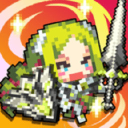 银河总站娱乐官网网址战记国际服下载-银河总站娱乐官网网址战记国际版最新版本下载 v7.5.4.KG 安卓版