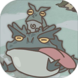 巴黎人mg电玩资源不减反增版下载-巴黎人mg电玩内置菜单版下载 v1.1.49 安卓版