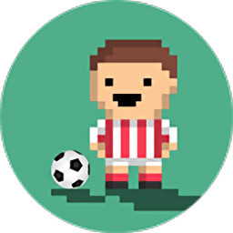 葡京直营网站手游下载安装-葡京直营网站最新版(Tiny Striker)下载 v2.1.1 安卓版