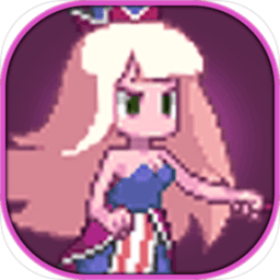 金沙7979net手游下载安装-金沙7979net最新版(魔法の迷�m)下载 v1.0.6 安卓版