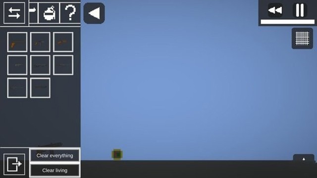 金沙4399js网站游乐园最新版本7723汉化自带模