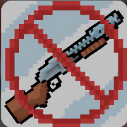 157net银河集团公司手机版下载-157net银河集团公司游戏下载 v1.1 安卓版