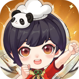 澳门葡京app下载娇俏小厨娘游戏下载-澳门葡京app下载娇俏小厨娘手机版下载 v1.1.8 安卓版