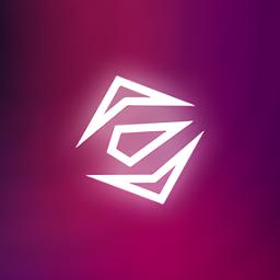 威尼斯615游戏最新版本下载-威尼斯615中文版(pewpewlive)下载 v0.9.190 安卓版