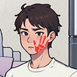 美狮美高梅集团app下载老司机游戏下载-美狮美高梅集团app下载老司机最新版下载 v1.0.3.0 安卓版