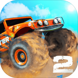 91111威尼斯人游戏最新版下载-91111威尼斯人(Offroad Legends 2)下载 v1.2.17 安卓版