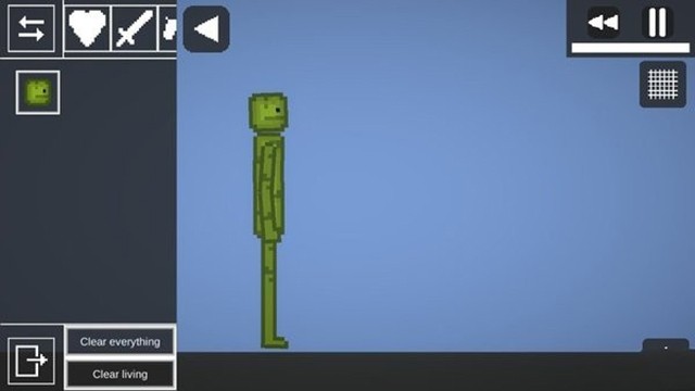 金沙4399js网站游乐园7723汉化版下载最新版-金沙4399js网站游乐园7723汉化共存版下载 v16.0 安卓版游戏画面4