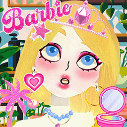 威尼斯人app官方下载下载安装-威尼斯人app官方下载最新版下载 v1.5 安卓版